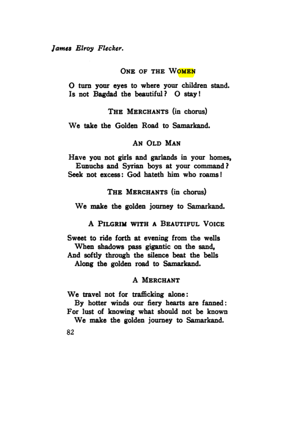 Original scan of Cambridge Poets 1900–1913, PDF page 101