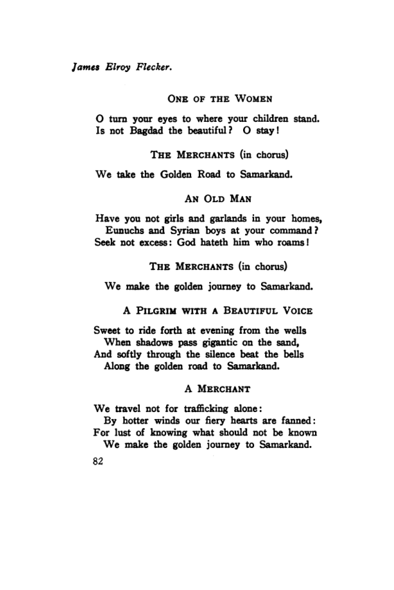 Original scan of Cambridge Poets 1900–1913, PDF page 101