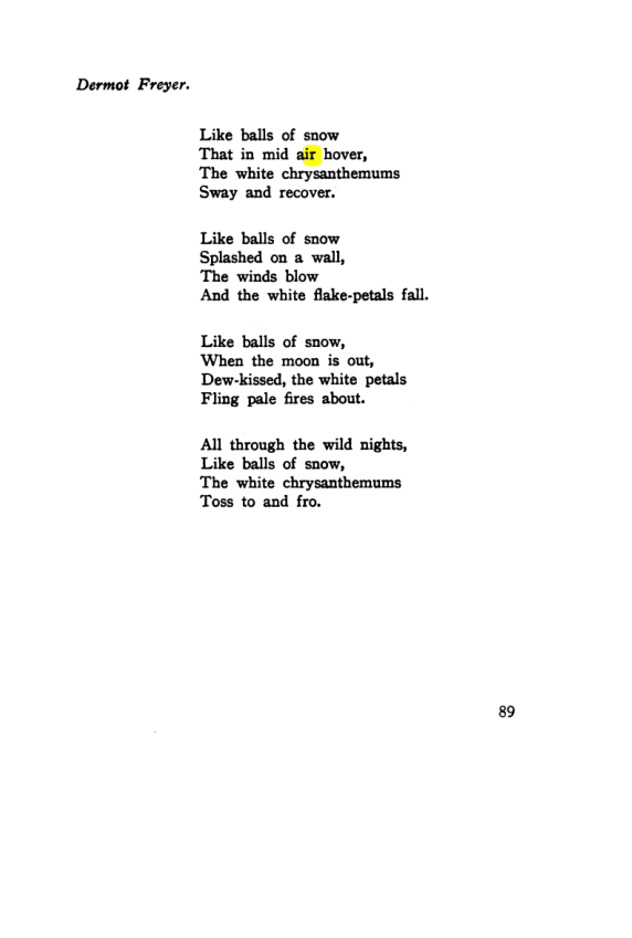 Original scan of Cambridge Poets 1900–1913, PDF page 108