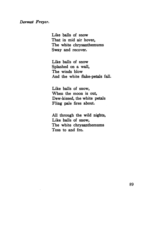 Original scan of Cambridge Poets 1900–1913, PDF page 108