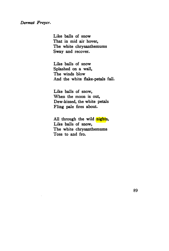 Original scan of Cambridge Poets 1900–1913, PDF page 108