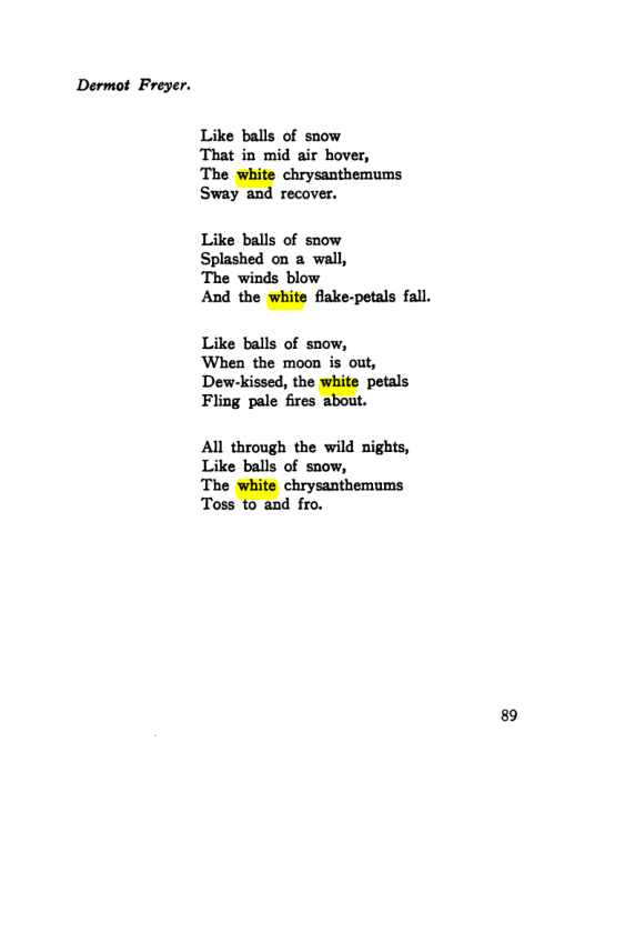 Original scan of Cambridge Poets 1900–1913, PDF page 108