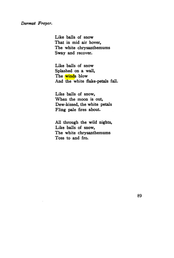 Original scan of Cambridge Poets 1900–1913, PDF page 108