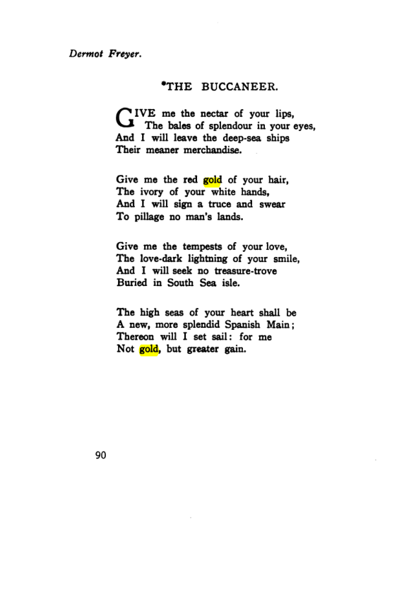Original scan of Cambridge Poets 1900–1913, PDF page 109