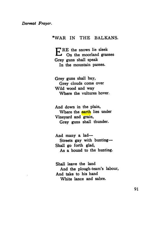 Original scan of Cambridge Poets 1900–1913, PDF page 110