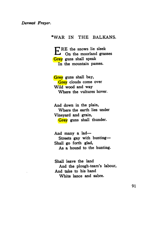Original scan of Cambridge Poets 1900–1913, PDF page 110