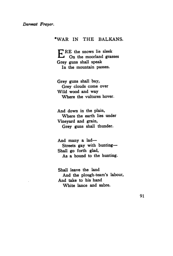 Original scan of Cambridge Poets 1900–1913, PDF page 110