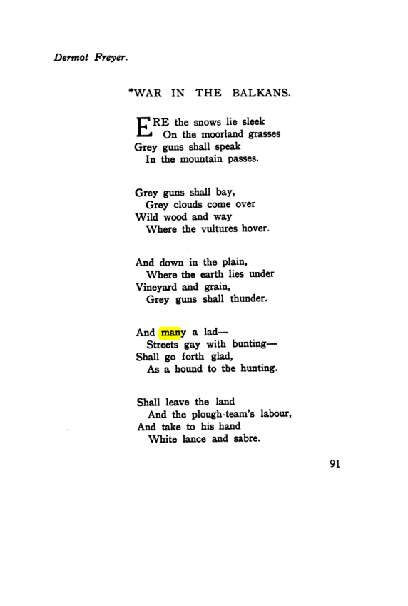 Original scan of Cambridge Poets 1900–1913, PDF page 110