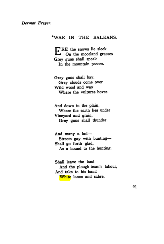 Original scan of Cambridge Poets 1900–1913, PDF page 110