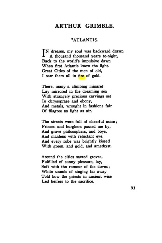 Original scan of Cambridge Poets 1900–1913, PDF page 112