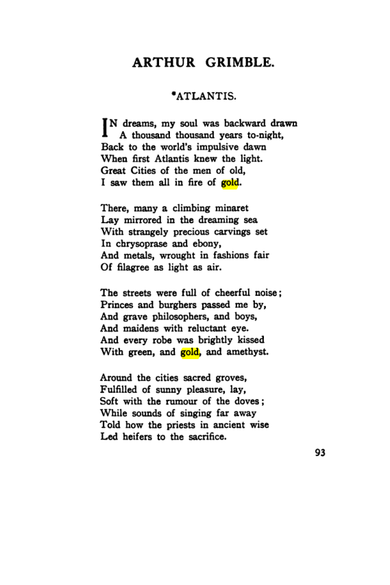 Original scan of Cambridge Poets 1900–1913, PDF page 112