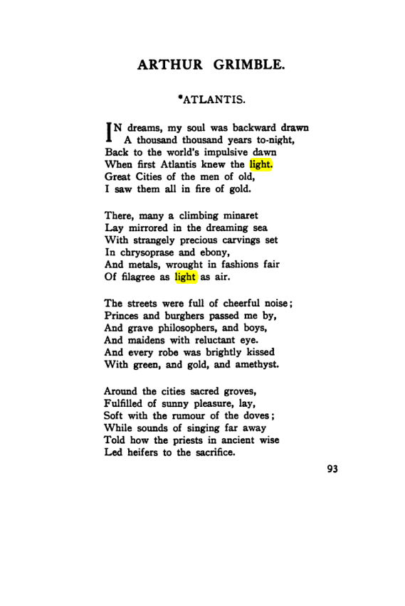 Original scan of Cambridge Poets 1900–1913, PDF page 112