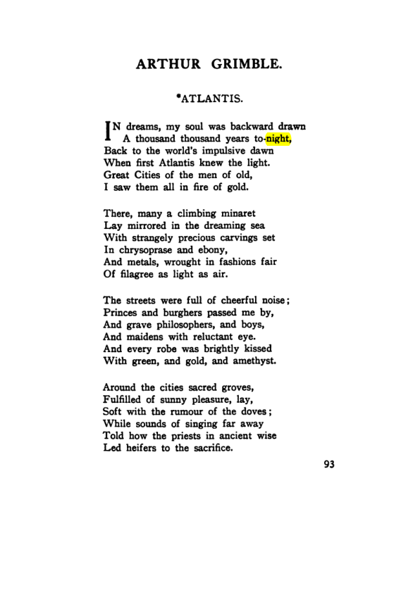 Original scan of Cambridge Poets 1900–1913, PDF page 112