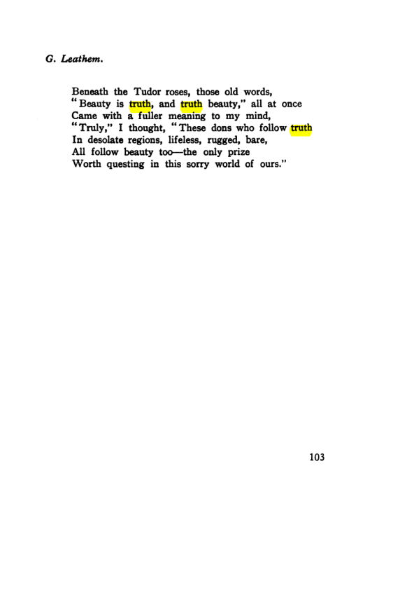 Original scan of Cambridge Poets 1900–1913, PDF page 122