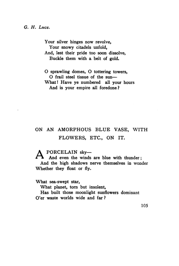 Original scan of Cambridge Poets 1900–1913, PDF page 124
