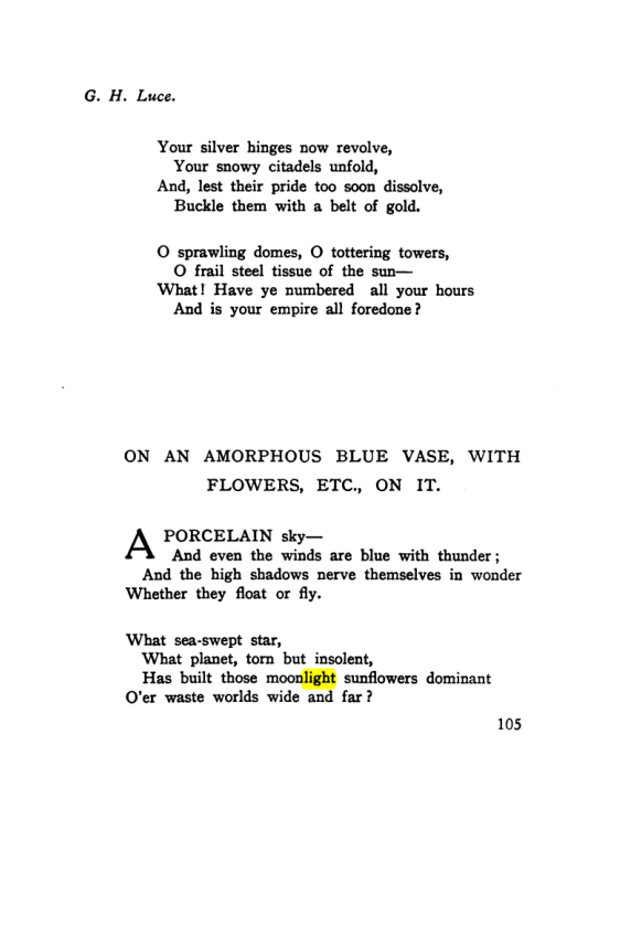 Original scan of Cambridge Poets 1900–1913, PDF page 124