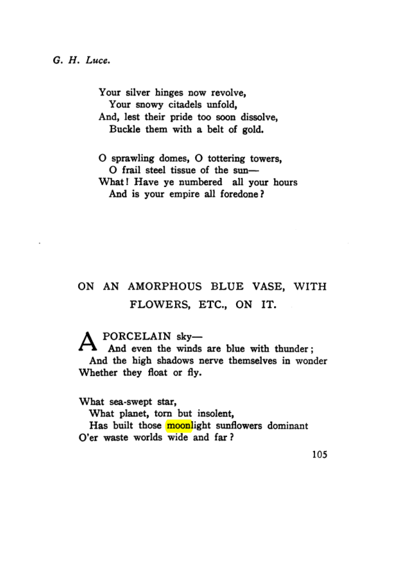 Original scan of Cambridge Poets 1900–1913, PDF page 124