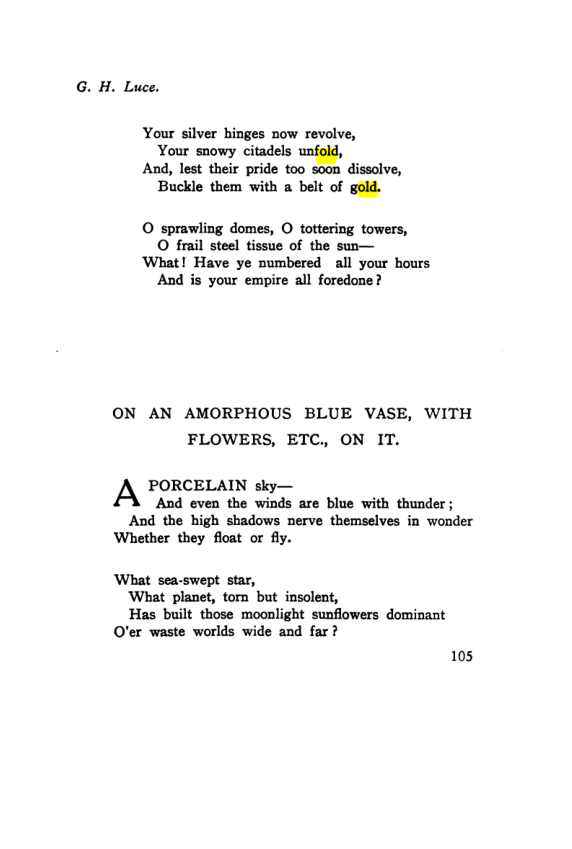 Original scan of Cambridge Poets 1900–1913, PDF page 124
