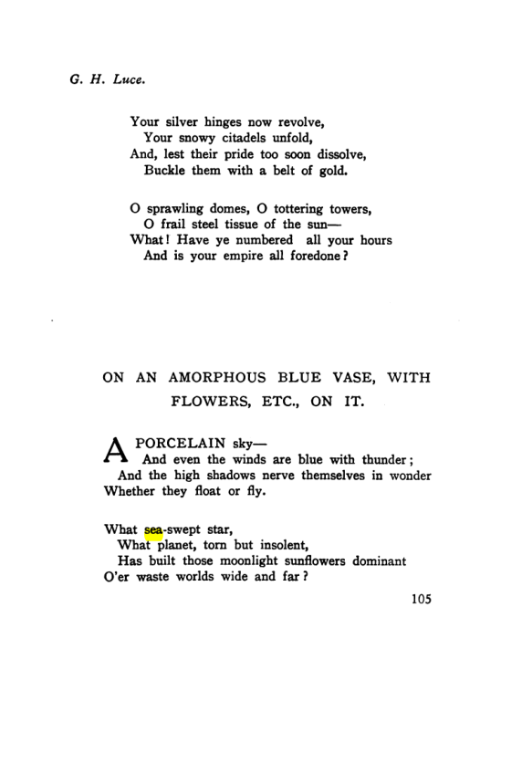 Original scan of Cambridge Poets 1900–1913, PDF page 124