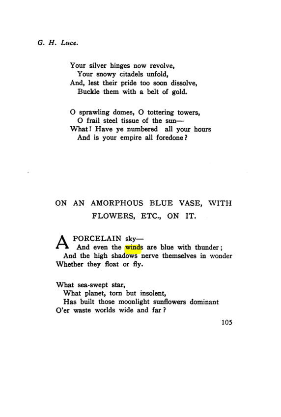 Original scan of Cambridge Poets 1900–1913, PDF page 124