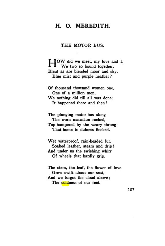 Original scan of Cambridge Poets 1900–1913, PDF page 126