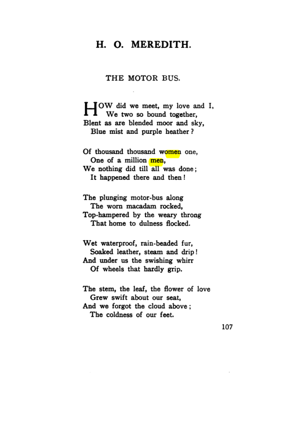 Original scan of Cambridge Poets 1900–1913, PDF page 126