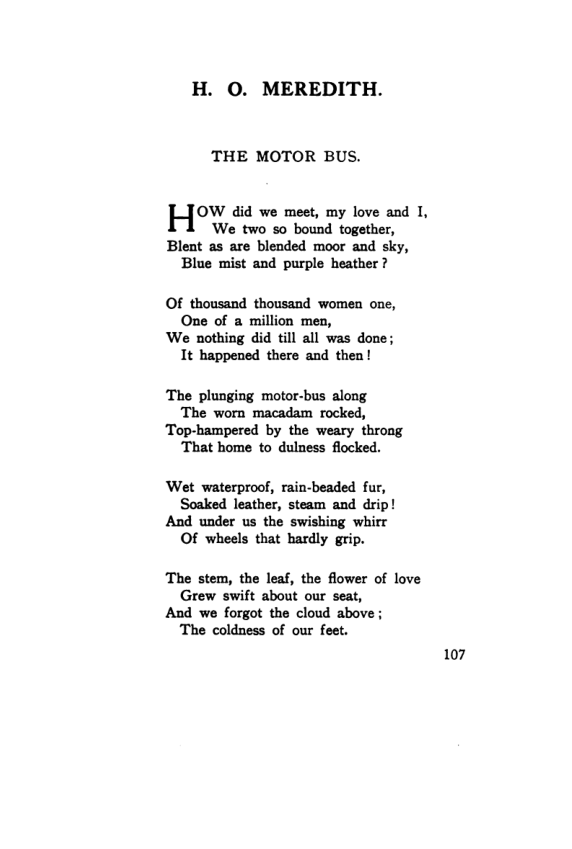 Original scan of Cambridge Poets 1900–1913, PDF page 126