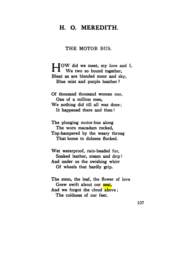 Original scan of Cambridge Poets 1900–1913, PDF page 126