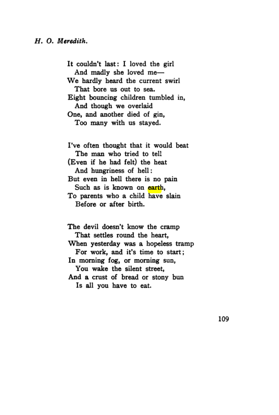 Original scan of Cambridge Poets 1900–1913, PDF page 128