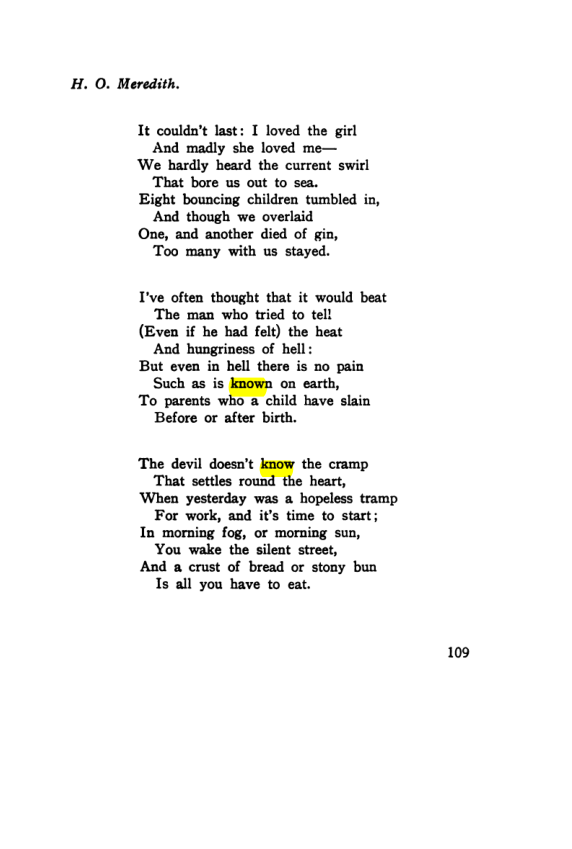 Original scan of Cambridge Poets 1900–1913, PDF page 128