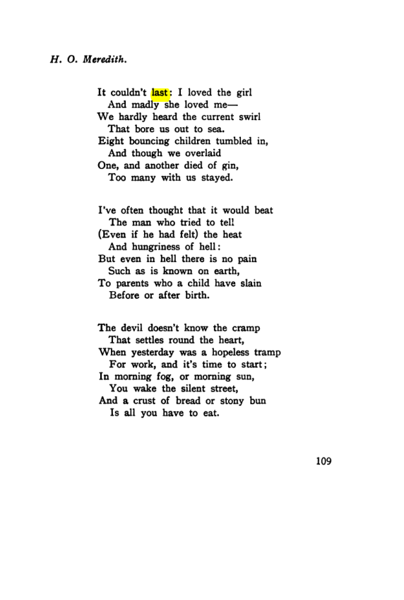 Original scan of Cambridge Poets 1900–1913, PDF page 128