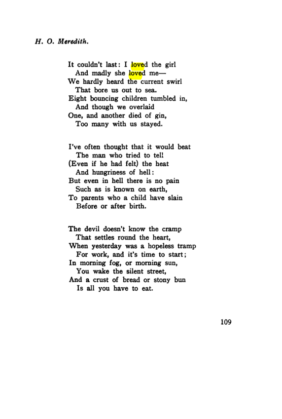 Original scan of Cambridge Poets 1900–1913, PDF page 128