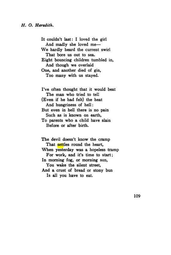 Original scan of Cambridge Poets 1900–1913, PDF page 128