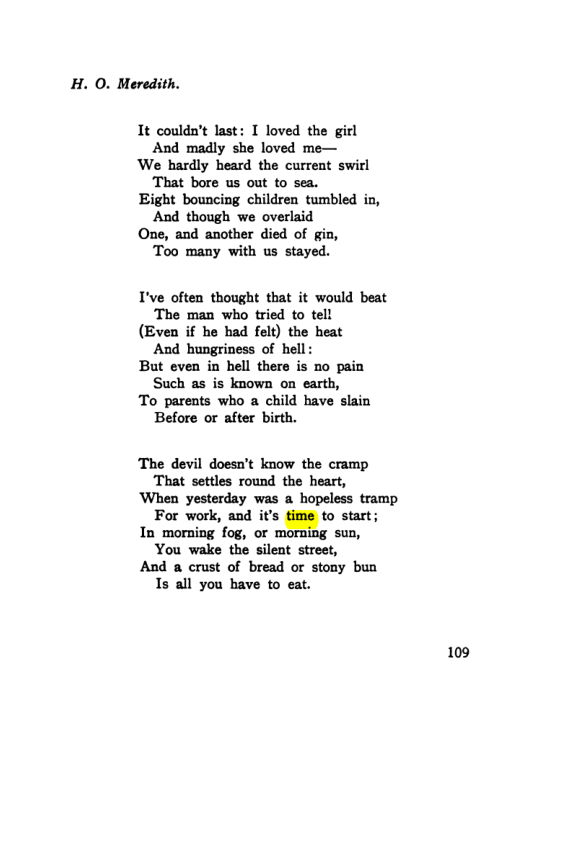 Original scan of Cambridge Poets 1900–1913, PDF page 128