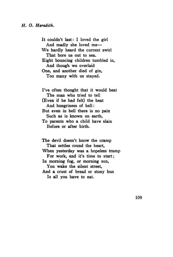 Original scan of Cambridge Poets 1900–1913, PDF page 128