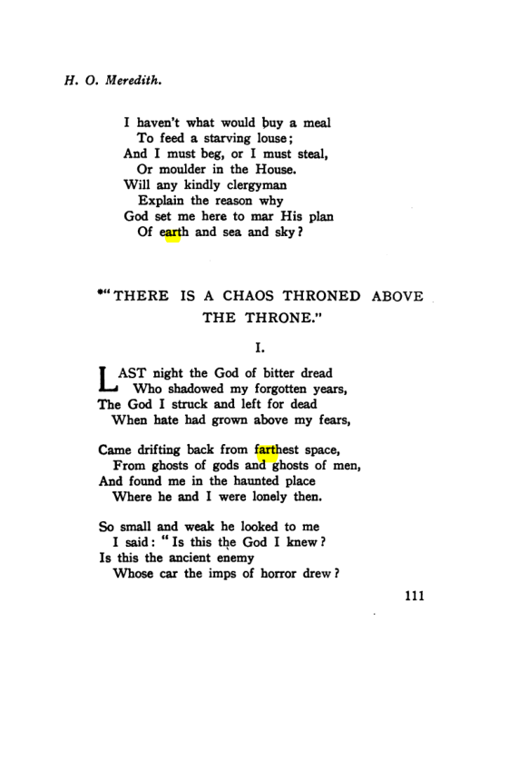 Original scan of Cambridge Poets 1900–1913, PDF page 130