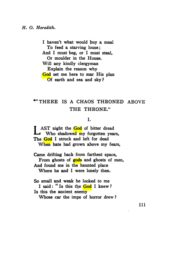 Original scan of Cambridge Poets 1900–1913, PDF page 130