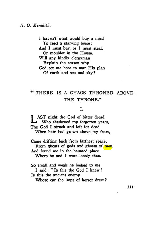 Original scan of Cambridge Poets 1900–1913, PDF page 130