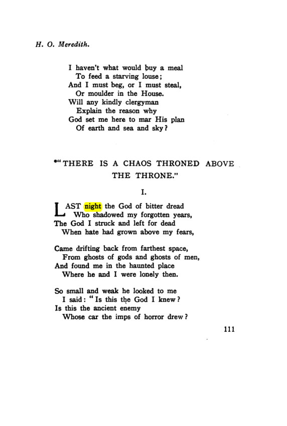 Original scan of Cambridge Poets 1900–1913, PDF page 130