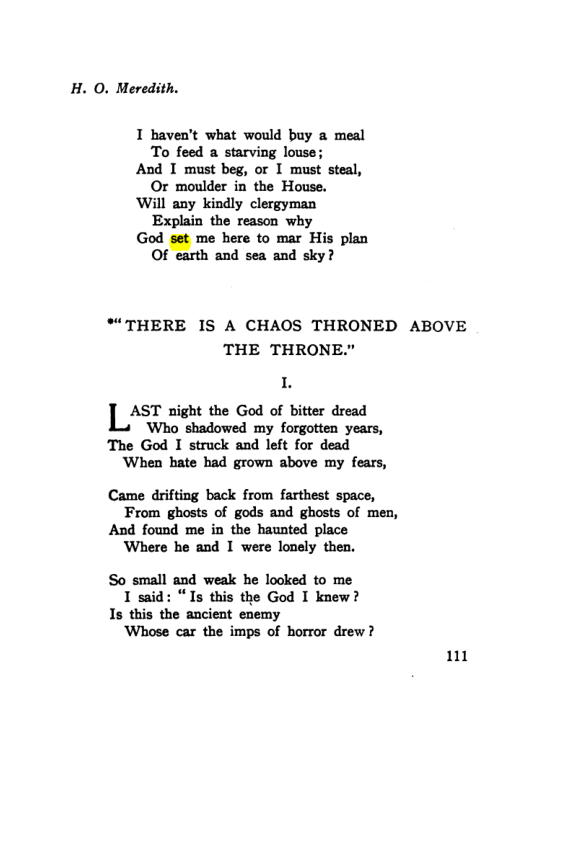 Original scan of Cambridge Poets 1900–1913, PDF page 130