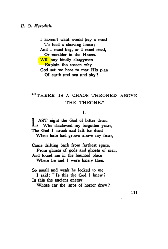 Original scan of Cambridge Poets 1900–1913, PDF page 130