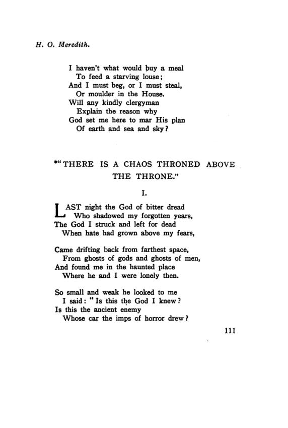 Original scan of Cambridge Poets 1900–1913, PDF page 130
