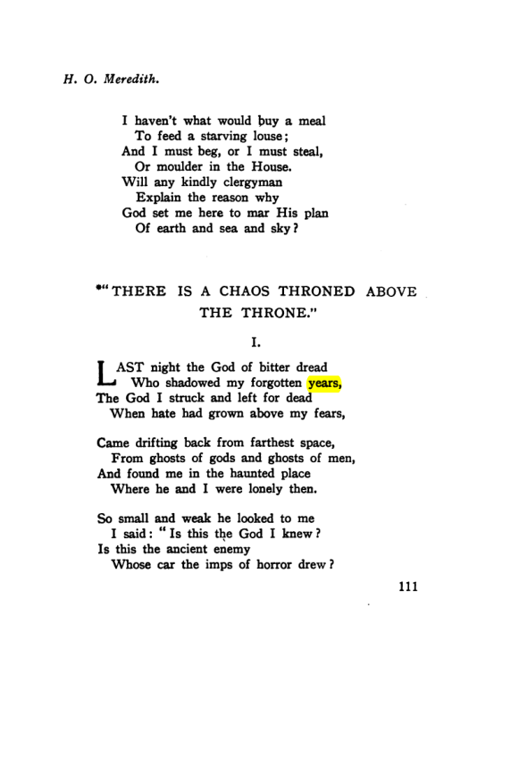 Original scan of Cambridge Poets 1900–1913, PDF page 130
