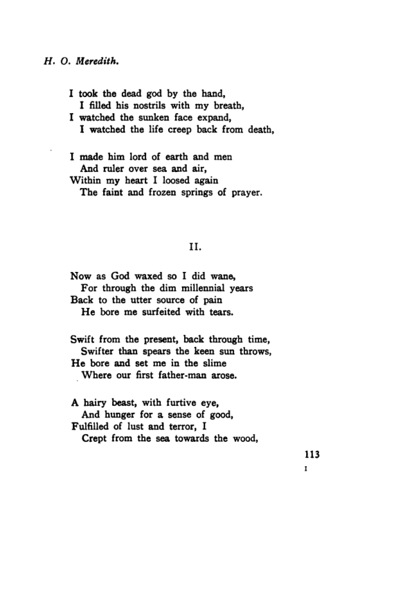 Original scan of Cambridge Poets 1900–1913, PDF page 132