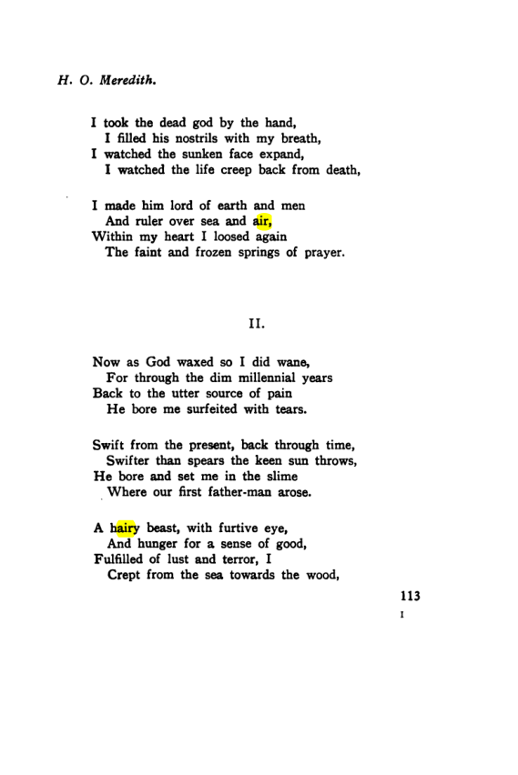 Original scan of Cambridge Poets 1900–1913, PDF page 132