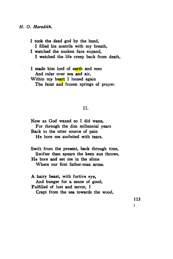 Original scan of Cambridge Poets 1900–1913, PDF page 132