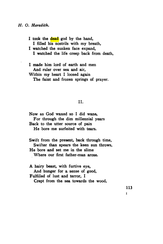 Original scan of Cambridge Poets 1900–1913, PDF page 132