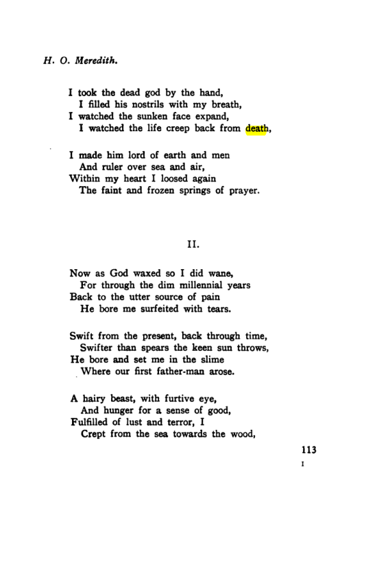 Original scan of Cambridge Poets 1900–1913, PDF page 132