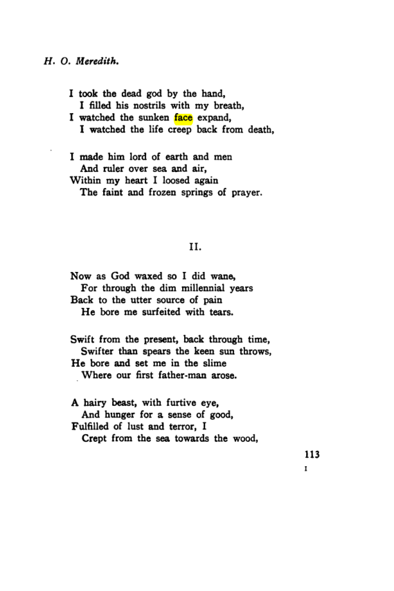 Original scan of Cambridge Poets 1900–1913, PDF page 132