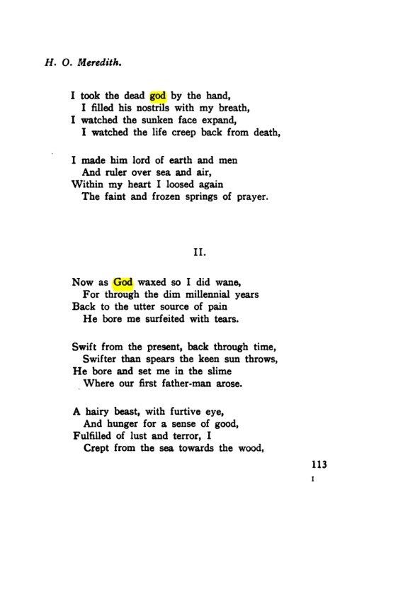 Original scan of Cambridge Poets 1900–1913, PDF page 132